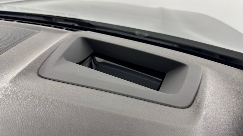 BMW X3 xDrive20d MHT M Sport 5dr Step Auto Diesel Estate